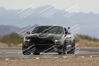 media/Jan-03-2026-SCCA SD (Sat) [[c9b9d14034]]/2-Intermediate Group/Session 2 Turn 5/